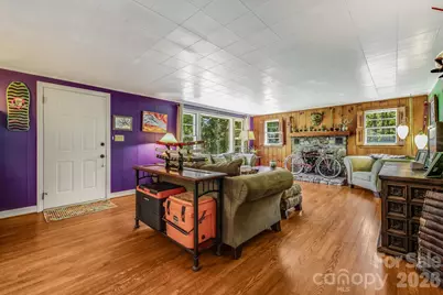 258 Old Homestead Road, Hendersonville, NC 28739 - Photo 7