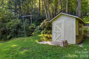 258 Old Homestead Rd, Hendersonville, NC 28739 - Photo 37