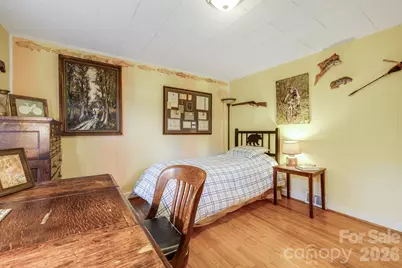 258 Old Homestead Road, Hendersonville, NC 28739 - Photo 27