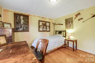 258 Old Homestead Rd, Hendersonville, NC 28739 - Photo 27