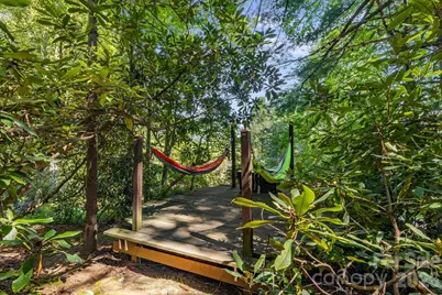 258 Old Homestead Road, Hendersonville, NC 28739 - Photo 43