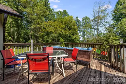 258 Old Homestead Road, Hendersonville, NC 28739 - Photo 31