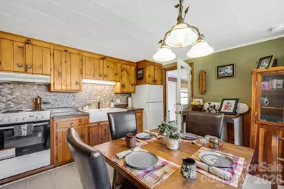258 Old Homestead Road, Hendersonville, NC 28739 - Photo 13