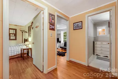 258 Old Homestead Road, Hendersonville, NC 28739 - Photo 21