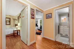 258 Old Homestead Rd, Hendersonville, NC 28739 - Photo 21