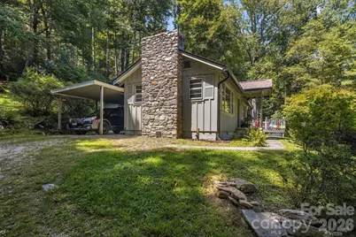 258 Old Homestead Road, Hendersonville, NC 28739 - Photo 35