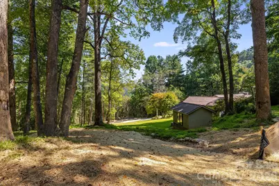258 Old Homestead Road, Hendersonville, NC 28739 - Photo 47