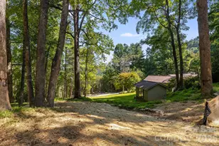 258 Old Homestead Rd, Hendersonville, NC 28739 - Photo 47