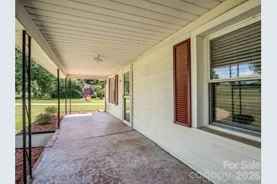 1315 Lithia Springs Road, Shelby, NC 28150 - Photo 29