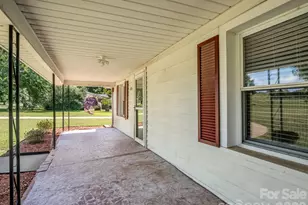 1315 Lithia Springs Rd, Shelby, NC 28150 - Photo 29