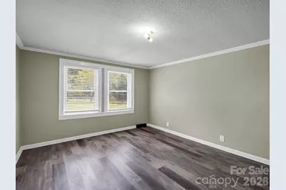 1315 Lithia Springs Road, Shelby, NC 28150 - Photo 7