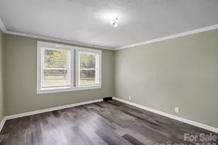 1315 Lithia Springs Rd, Shelby, NC 28150 - Photo 7