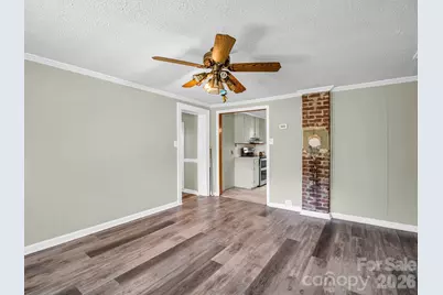 1315 Lithia Springs Road, Shelby, NC 28150 - Photo 23