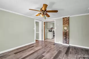 1315 Lithia Springs Rd, Shelby, NC 28150 - Photo 23