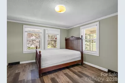 1315 Lithia Springs Road, Shelby, NC 28150 - Photo 13
