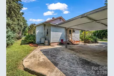 1315 Lithia Springs Road, Shelby, NC 28150 - Photo 33
