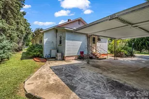 1315 Lithia Springs Rd, Shelby, NC 28150 - Photo 33