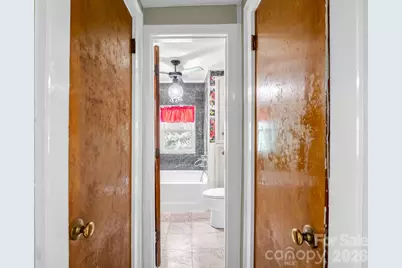 1315 Lithia Springs Road, Shelby, NC 28150 - Photo 25