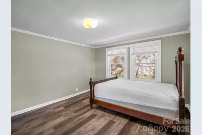 1315 Lithia Springs Road, Shelby, NC 28150 - Photo 11