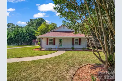 1315 Lithia Springs Road, Shelby, NC 28150 - Photo 3