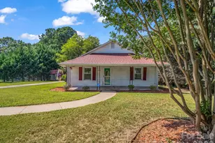1315 Lithia Springs Rd, Shelby, NC 28150 - Photo 3