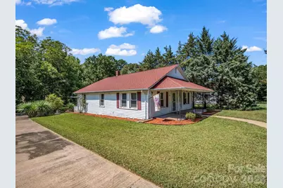 1315 Lithia Springs Road, Shelby, NC 28150 - Photo 5