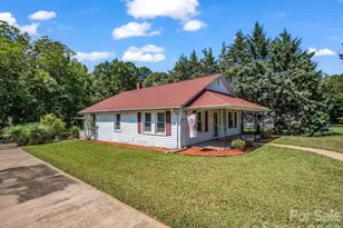 1315 Lithia Springs Rd, Shelby, NC 28150 - Photo 5