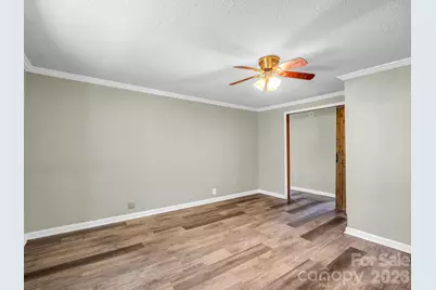 1315 Lithia Springs Road, Shelby, NC 28150 - Photo 17