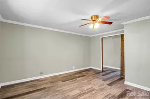 1315 Lithia Springs Rd, Shelby, NC 28150 - Photo 17