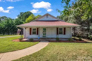 1315 Lithia Springs Rd, Shelby, NC 28150 - Photo 1