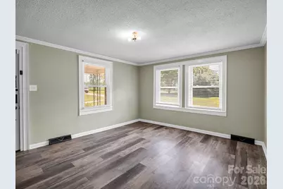 1315 Lithia Springs Road, Shelby, NC 28150 - Photo 9