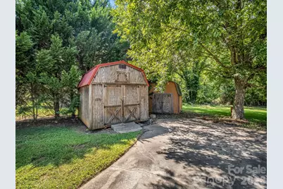 1315 Lithia Springs Road, Shelby, NC 28150 - Photo 31