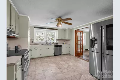1315 Lithia Springs Road, Shelby, NC 28150 - Photo 21