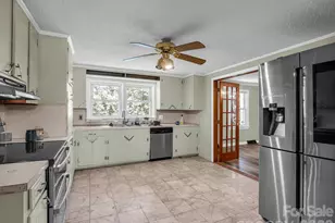 1315 Lithia Springs Rd, Shelby, NC 28150 - Photo 21