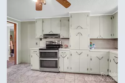 1315 Lithia Springs Road, Shelby, NC 28150 - Photo 19