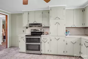 1315 Lithia Springs Rd, Shelby, NC 28150 - Photo 19