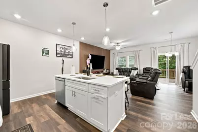 3018 Reid Avenue #B, Charlotte, NC 28208 - Photo 9