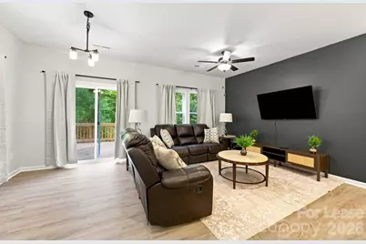 3018 Reid Avenue #B, Charlotte, NC 28208 - Photo 3