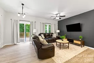 3018 Reid Ave, Charlotte, NC 28208 - Photo 3