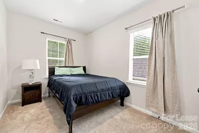 3018 Reid Avenue #B, Charlotte, NC 28208 - Photo 5