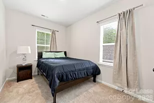 3018 Reid Ave, Charlotte, NC 28208 - Photo 5