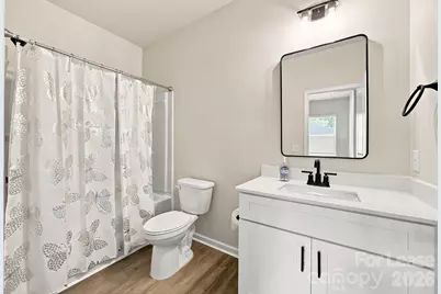 3018 Reid Avenue #B, Charlotte, NC 28208 - Photo 7