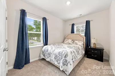 3018 Reid Avenue #B, Charlotte, NC 28208 - Photo 11