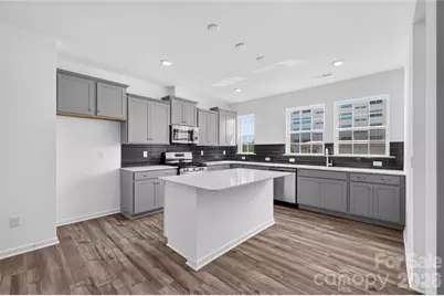 102 Admani Way #A, Mooresville, NC 28117 - Photo 13