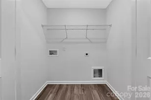 102 Admani Wy, Mooresville, NC 28117 - Photo 33