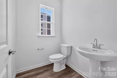 102 Admani Way #A, Mooresville, NC 28117 - Photo 19