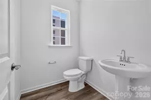 102 Admani Wy, Mooresville, NC 28117 - Photo 19