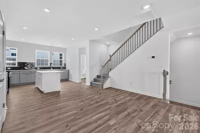 102 Admani Way #A, Mooresville, NC 28117 - Photo 9