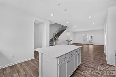 102 Admani Way #A, Mooresville, NC 28117 - Photo 15