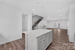 102 Admani Wy, Mooresville, NC 28117 - Photo 15